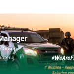 It is a permanent post