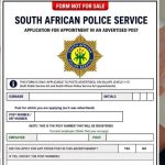 SAPS Applications Forms for 2026. 11 saps-applications-forms-for-2026
